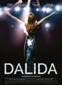 01_Dalida