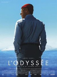 01_L_odyssee
