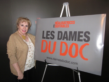 01_LesDamesduDoc