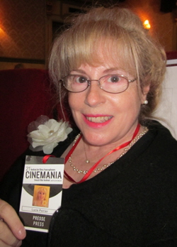 01_Lucie_au_festival_Cinemania