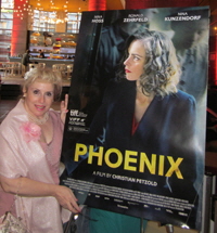 01_Phoenix_en_analyse