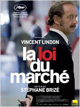 01_la_loi_du_marche