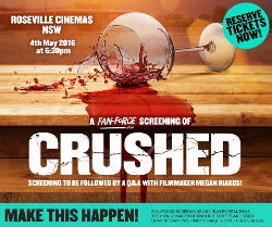 02_Crushed_en_Australie