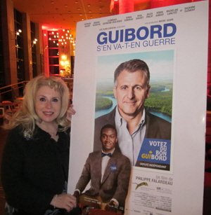 02_Guibord_s_en_va_en_guerre