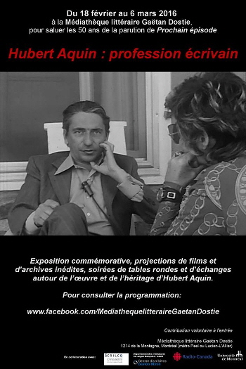 02_HubertAquin