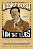 02_I_am_the_blues