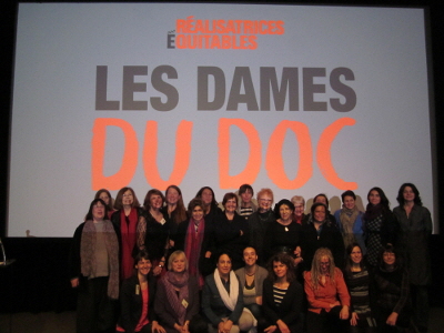 02_LesDamesduDoc