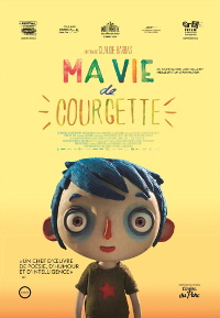 02_Ma_vie_de_courgette