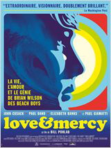 02_en_analyse_Love_and_Mercy