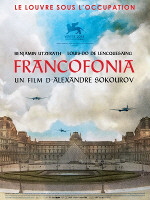 02_francofonia_le_louvre_sous_l_occupation