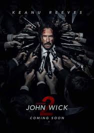 02_keanu_reeves_John_Wick2