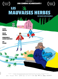 03 _Les_Mauvaises_Herbes
