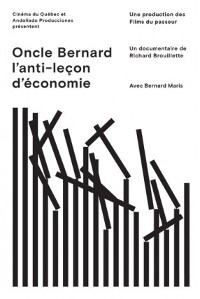 03_RIDM_oncle-bernard-anti-lecon-economie