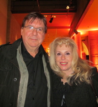 03_Remi_Girard_et_Lucie