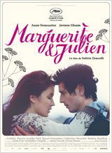 03_affiche_Marguerite_et_Julien