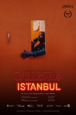 03_callshop_istambul_docu