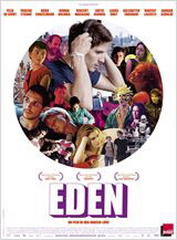 03_en_analyse_Eden
