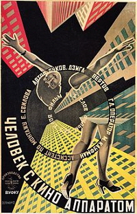 03_homme_camera_1929