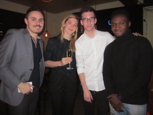 04_Cyril_et_les_recipiendaires 1