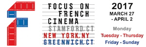 04_FocusFrenchCinema-2017