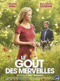 04_Le_gout_des_merveilles_en_plein_air