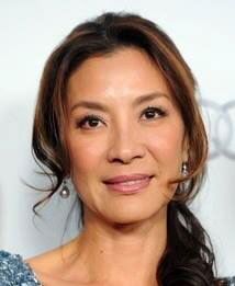 04_Michelle_Yeoh