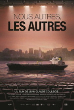 04_Nous_autres_les_autres