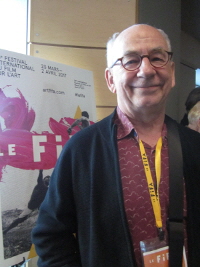 04_Pierre_Hebert_Film_Bazin