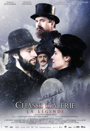 04_lachasse-galerie