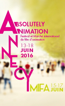 05_FestivalAnnecy2016