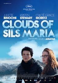 05_LSTW_clouds_of_sils_maria