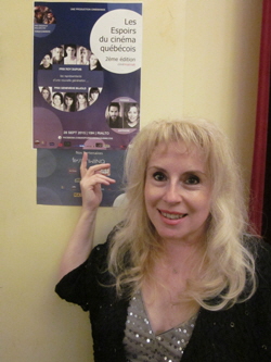05_Lucie_au_Gala_Les_espoirs_du_cinema