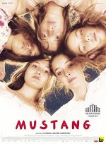 05_Mustang_nomination