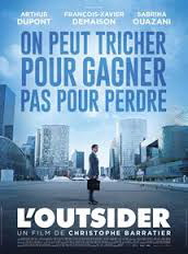 05_Outsider