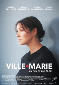 05_Ville-Maire