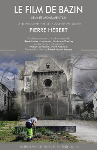 05_afficheLe-film-de-bazin