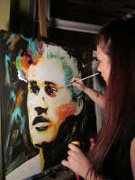 06_Juliek