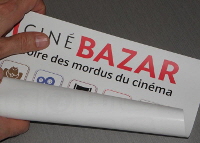 06_LeCineBazar2016