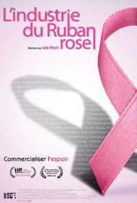 06_affiche-industrie-ruban-rose-lea-pool-2011