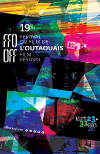 06_festival_film_Outaouais