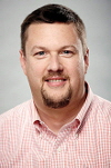 07_Martin_Blankemeyer