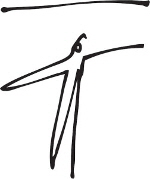 07_atelier_pierre_thibault