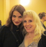 08_Lucie_et_Marilyn_Castonguay