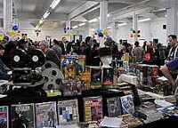08_cinebazar