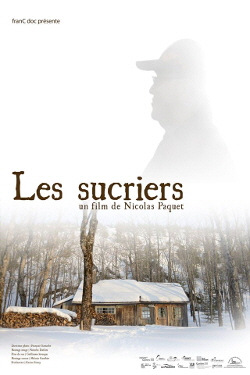 09_LesSucriers
