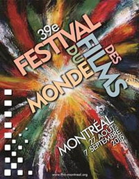 09_en_festiva_39e_FFM