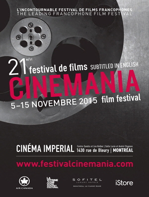 10_Cinemania_ 2015