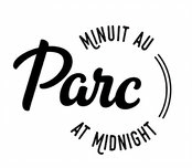 10_Parc_at_midnight
