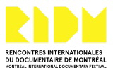 11_RIDM