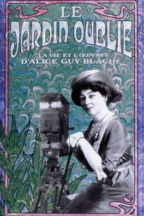 13_Le_jardin_oublie